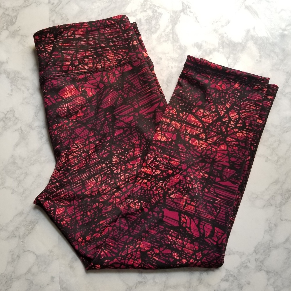 Old Navy Active Wear Legging NEE